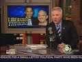 Glenn beck: the teachings of james cone. Glenn beck: the teachings of james cone.
