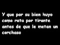 no hay mucho para decir, solo invitamos al espectador a que vean el video y saquen sus propias conclusiones