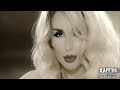 Loboda - На Свете ( KAFFEIN remix )
