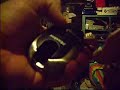 pick gun on masterlock 187