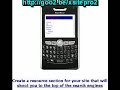 Best Web Design Software