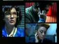 O Sistema episódio 1 parte 2 - 02.11.2007