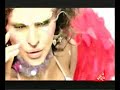 Çeksene Elini Ayşe Hatun Önal çatla ismail yk bas gaza 2008 çatlak zilli Full album 1. ismail yk - Bas Gaza 2. ismail yk - Yar Gitme 3. ismail yk -Bir Numara 4. ismail yk -Gidersen 5. ismail yk -Söndür 6. ismail yk -Dügünün Varmis 7. ismail yk -Catlak Zilli 8. ismail yk -Canim Aciyor 9. ismail yk -Bir Dudak Ver 10. ismail yk -Ac Telefonu 11. ismail yk -Ah Benim Olsan 12. ismail yk -Seni Ben Kimseye Vermem 13. ismail yk -Cok Tatlisin 14. ismail yk -Calkala 15. ismail yk -Albüm Özeti Ismail Yk - Bas Gaza , Bir Numara , Bas Gaza, Yar Gitme, aknbk trailer AKNBKXQ Bir Numara, Gidersen, Söndür, Düğünün Varmış, Eurovision 2008 Greece 2009 Secret Combination Semi Final 2009 RUSSIA Eurovision 2008 Semi-final.Eurovision 2008 Israel 2009 Boaz Mauda Ke'ilo Kan 1st semi-final KALOMOIRA EUROVISION 2008 GREECE 2009 MY SECRET COMBINATION Eurovision 2008 Russia Dima Bilan Believing Mor ve Ötesi Deli [2009 Eurovision 2008 Turkey Video Clip] Eurovision 2008 Turkey 2009 Mor Ve Otesi Deli Çatlak Zilli, Bir Dudak Ver, Aç Telefonu, Ah benim Olsan, Seni Ben Kimseye Vermem, Çok Tatlısın, Çalkala , Yeni Album , Ismail Yk - Bomba , Kanka Süper 2008 , Download , Full Kalite , Bosver , Yurtseven Kardesler , Ismail Yk 2008 , Yeni Album , Yep Yeni 2008 harika Slow parca. Dur Gitme Mutlaka dinlenilmesi gerek 50 cent 2008 - britney spears 2008 - jennifer lopez 2008 - missy eliott 2008 -usher 2008 - jay-z 2008 - beyonce 2008 - destinys child - love - hateness - turkey -türkiye - turkei - antalya - alanya - bodrum - maxim - taksim - disko - disco - hiphop - rock - hard rock - punk - pop - fantazi - arabesk - orhan gencebay 2008 - ferdi tayfur - kral tv 2008 - flash tv - star tv - kanal d 2008 - atv - musik - music - yeni müzik 2008 - yep yeni - robbie williams - xxx xx xxx x - akon - 50 cent ask hic bitmez askhicbitmez samandiramerkez samandira istanbul turkiye - turkish song İsmail YK - Bas Gaza ( Popstar Alaturka ) İsmail YK - Yar Gitme (Popstar Alaturka) İsmail YK Yar Gitme (Popstar Alaturka) Bas gaza şekerim git hadi Ismail YK Yar Gitme Popstar Alaturka Ismail Yk Popstar Alaturka Ismail yk popstar 2008 yar gitme alaturka Popstar bas gaza YK git hadi cankan Alaturka ORHAN GENCEBAY ebru gunder bulet ISMAIL YK POPSTAR ALATURKA BY ORHAN GENCEBAY ISMAIL YK YI ÖPÜYO Ismail Yk 2008 Popstar 2008 Alaturka 2008 Ismail Yk popstar 2008 Popstar Ismail Yk Alaturka 2008 ismail yk çatlak zilli ismail yk beyaz show 2008 ismail yk bas gaza beyaz show yar gitme ferhat goçer beyaz show 2008 ferhat goçer Popstar Alaturka  dogus beyaz show ferhat goçer seda sayan ismail yk - türkisch -klip - clip - new video - video - ersoy dinc - alkan s. - alkan ve ersoy - grup sa-de - grup sade - tokio hotel - tokio hotel-monsoon - silbermond - rammstein - boy group - hip hop - ibrahim tatlises 2008 -clip - tarkan 2008 yeni - tarkan 2007 -ozan 2008 - selcuk sahin 2008 - serdar ortac 2008 - gökhan özen 2008 - amza - fun - ibrahim tatlises klip 2008 - tarkan -cankan 2008 - murat boz 2008 - dj onur -2008 - rober hatemo 2008 Sifre izleyin nokta nokia son03nefes son 03 nefes son 34 nefes son34nefes mc-hakan samandira merkez yonca bahcesi askhicbitmez suprizaskim yineyok Fullalbum hicsormayin nokia