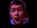 VDO - YouTube