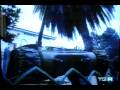 videos de Tank Cassino