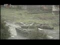 Vukovar - Osijek - 2