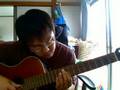 Edward Scissorhands -Original Guitar Arrangement by tkviper