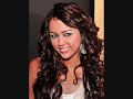 MiLeY 4 EvEr