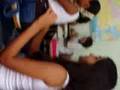 Brazil Video Montage