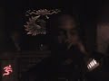 REAL LABEL TV: MICK LUTER AND SKIP PERFORM \"COME TO ME\" REAL LABEL TV: MICK LUTER AND SKIP PERFORM \"COME TO ME\"
