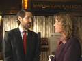 Inside The Deal: Lazard's Gary Parr on banks and regulation