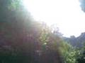 videos de zwm (zohair) tla7 wella moute 3