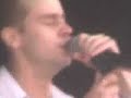 Sam Gooris - zon zien zakken