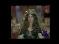 نهاية أحلى ألف ليلة بعد شريهان