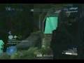 BR Sh0t :: Halo 3 Montage 2 :: Start Something :: Part 1 ::
