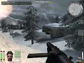 Wolfenstein Enemy Territory Covert Ops Wolfenstein Enemy Territory Covert Ops