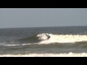RODRIGO MIRANDA surfing ESA - NCFL - NEW SMYRNA INLET 2008.