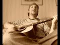 Erlend Skram-times like these
