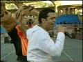 Arsen Safaryan - At Yerevan United Opening