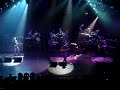 Widespread Panic 4-04-07 Thought Sausage, Baltimore MD Widespread Panic 4-04-07 Thought Sausage, Baltimore MD