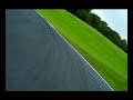 Cadwell Park Track Day, 21st July Focused Events Inters