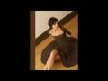 transexual male to female voice