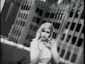 Crystal Lewis-Lord I Believe
