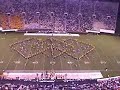 NC A&T 2004 DRILL (TO BE REAL) NC A&T 2004 DRILL (TO BE REAL)