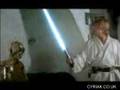 star-wars-out-take