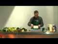 FLEUR CREATIF TV POWERED BY Smithers-Oasis (Afl.4)