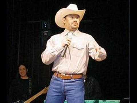 Edson Zuñiga