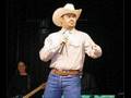 Edson Zuñiga El Norteño ( El Tartamudo Gangoso )
