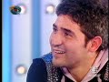 alfio