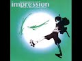 Force of Nature - Kodama Force of Nature - Kodama