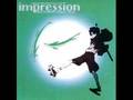 Force of Nature - Kodama