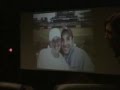 Mike and Renee get engaged!!!