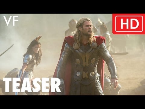Image de prévisualisation YouTube