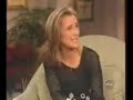 The L Word NOTE: Crappy quality
