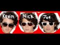 videos de Paranoid : A Kevin Jonas Love Story {[Ch.2]}
