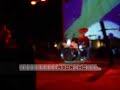 ESCALLA RICHTER - AMOR HC(PRE-CLIP)