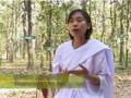 ความเป็นมาของโครงการเผยแผ่ธรรมะสู่เยาวชน The Little KPY