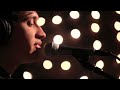 The Lonely Forest - Coyote (Live on KEXP) The Lonely Forest - Coyote (Live on KEXP)