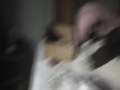 the place where my friend and cousin got stabbed and set on fire, rest in peace
suspect arrested in bizarre sj fire, murder case
 cbs 5 crimewatch
san jose (cbs 5 / kcbs / ap /bcn) ? a suspect was arrested thursday afternoon in connection with a bizarre murder and attempted murder case that stemmed from a morning house fire, san jose police said.

the man, identified as 40-year-old barry anthony monroe of san jose, was booked for homicide after turning himself into california highway patrol officers near san francisco's golden gate bridge about 1 p.m., sjpd officer enrique garcia told cbs 5.

firefighters responding to a one-alarm fire early thursday discovered a dead woman's body burning inside a home where a second woman had been stabbed and injured and two children suffered smoke inhalation.

police said the death was the city's 21st homicide of the year. the murder victim - identified as 31-year-old tamika austin - had apparently been stabbed and then set on fire, according to authorities. an autopsy was planned to confirm the cause of her death.
 
the fire was reported around 2 a.m. at 1049 east taylor street in a quiet neighborhood east of downtown. it was contained by 2:52 a.m.

the stabbed woman, who police said was covered in blood, was expected to survive her multiple wounds, garcia said. she was hospitalized along with the children found at the home.

detectives said earlier in the day that their investigation was focused on finding on one particular person in connection with the fire, homicide and attempted murder.

police later indicated that the suspect, monroe, had been dating the murder victim, austin. the woman who survived with stab wounds was austin's roommate, but her identity was not released.

the relationship of the two children hospitalized was not immediately clear.

east taylor street between 21st and 23rd streets was blocked thursday for much of the day while police continued to investigate at the crime scene.

(� cbs broadcasting inc. all rights reserved. this material may not be published, broadcast, rewritten or redistributed. the associated press and bay city news contributed to this report.)