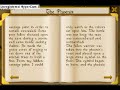 runescape in pyre need guide