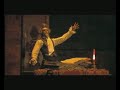 Don Quixote part 1 of 15 Don Quixote part 1 of 15