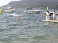 Ta�a do Mundo de Set�bal 2006