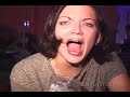 Voyeurdorm girl faith