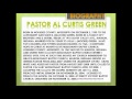 baptist missionary biography baptist missionary biography