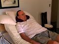 Living With Motor Neuron Disease Living With Motor Neuron Disease
