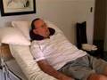 videos de Living With Motor Neuron Disease